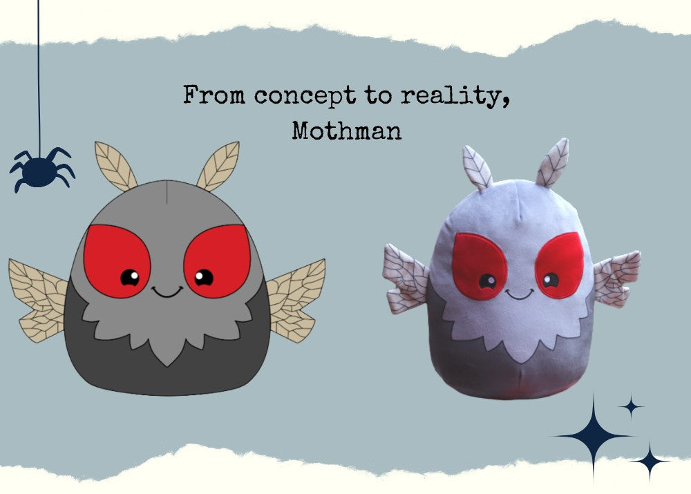 Mothman